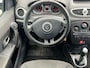Renault Clio Estate 1.2-16V Dynamique - Gris Platine - Airco/Audio/LMV - Keurig