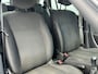Renault Clio Estate 1.2-16V Dynamique - Gris Platine - Airco/Audio/LMV - Keurig