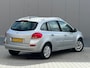 Renault Clio Estate 1.2-16V Dynamique - Gris Platine - Airco/Audio/LMV - Keurig