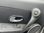 Renault Clio Estate 1.2-16V Dynamique - Gris Platine - Airco/Audio/LMV - Keurig