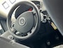 Renault Clio Estate 1.2-16V Dynamique - Gris Platine - Airco/Audio/LMV - Keurig