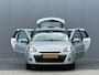 Renault Clio Estate 1.2-16V Dynamique - Gris Platine - Airco/Audio/LMV - Keurig