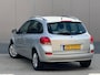 Renault Clio Estate 1.2-16V Dynamique - Gris Platine - Airco/Audio/LMV - Keurig