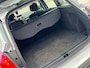 Renault Clio Estate 1.2-16V Dynamique - Gris Platine - Airco/Audio/LMV - Keurig