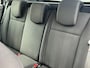 Renault Clio Estate 1.2-16V Dynamique - Gris Platine - Airco/Audio/LMV - Keurig