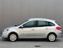 Renault Clio Estate 1.2-16V Dynamique - Gris Platine - Airco/Audio/LMV - Keurig