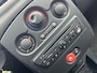Renault Clio Estate 1.2-16V Dynamique - Gris Platine - Airco/Audio/LMV - Keurig