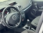 Renault Clio Estate 1.2-16V Dynamique - Gris Platine - Airco/Audio/LMV - Keurig