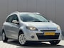 Renault Clio Estate 1.2-16V Dynamique - Gris Platine - Airco/Audio/LMV - Keurig