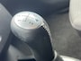 Renault Clio Estate 1.2-16V Dynamique - Gris Platine - Airco/Audio/LMV - Keurig