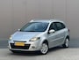 Renault Clio Estate 1.2-16V Dynamique - Gris Platine - Airco/Audio/LMV - Keurig