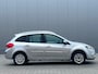 Renault Clio Estate 1.2-16V Dynamique - Gris Platine - Airco/Audio/LMV - Keurig