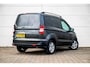 Ford Transit Courier 1.0 100pk Limited MARGE |Airco|Navi|Cruise|Camera|