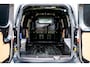 Ford Transit Courier 1.0 100pk Limited MARGE |Airco|Navi|Cruise|Camera|