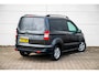 Ford Transit Courier 1.0 100pk Limited MARGE |Airco|Navi|Cruise|Camera|