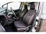 Ford Transit Courier 1.0 100pk Limited MARGE |Airco|Navi|Cruise|Camera|