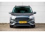 Ford Transit Courier 1.0 100pk Limited MARGE |Airco|Navi|Cruise|Camera|