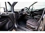 Ford Transit Courier 1.0 100pk Limited MARGE |Airco|Navi|Cruise|Camera|