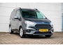 Ford Transit Courier 1.0 100pk Limited MARGE |Airco|Navi|Cruise|Camera|