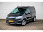 Ford Transit Courier 1.0 100pk Limited MARGE |Airco|Navi|Cruise|Camera|