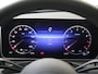 Mercedes-Benz C-klasse 180 Star Edition / Panoramadak/ Night/ 19 inch/ Memory
