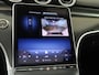 Mercedes-Benz C-klasse 180 Star Edition / Panoramadak/ Night/ 19 inch/ Memory