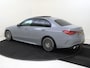 Mercedes-Benz C-klasse 180 Star Edition / Panoramadak/ Night/ 19 inch/ Memory