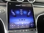 Mercedes-Benz C-klasse 180 Star Edition / Panoramadak/ Night/ 19 inch/ Memory