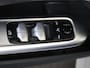 Mercedes-Benz C-klasse 180 Star Edition / Panoramadak/ Night/ 19 inch/ Memory