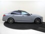 Mercedes-Benz C-klasse 180 Star Edition / Panoramadak/ Night/ 19 inch/ Memory