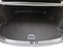 Mercedes-Benz C-klasse 180 Star Edition / Panoramadak/ Night/ 19 inch/ Memory