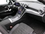 Mercedes-Benz C-klasse 180 Star Edition / Panoramadak/ Night/ 19 inch/ Memory