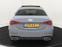 Mercedes-Benz C-klasse 180 Star Edition / Panoramadak/ Night/ 19 inch/ Memory