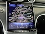 Mercedes-Benz C-klasse 180 Star Edition / Panoramadak/ Night/ 19 inch/ Memory