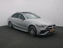 Mercedes-Benz C-klasse 180 Star Edition / Panoramadak/ Night/ 19 inch/ Memory