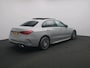 Mercedes-Benz C-klasse 180 Star Edition / Panoramadak/ Night/ 19 inch/ Memory