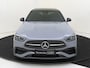 Mercedes-Benz C-klasse 180 Star Edition / Panoramadak/ Night/ 19 inch/ Memory