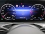 Mercedes-Benz C-klasse 180 Star Edition / Panoramadak/ Night/ 19 inch/ Memory