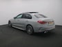 Mercedes-Benz C-klasse 180 Star Edition / Panoramadak/ Night/ 19 inch/ Memory