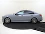 Mercedes-Benz C-klasse 180 Star Edition / Panoramadak/ Night/ 19 inch/ Memory