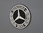 Mercedes-Benz C-klasse 180 Star Edition / Panoramadak/ Night/ 19 inch/ Memory