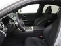 Mercedes-Benz C-klasse 180 Star Edition / Panoramadak/ Night/ 19 inch/ Memory