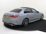 Mercedes-Benz C-klasse 180 Star Edition / Panoramadak/ Night/ 19 inch/ Memory