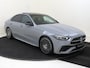 Mercedes-Benz C-klasse 180 Star Edition / Panoramadak/ Night/ 19 inch/ Memory