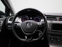 Volkswagen Golf 1.0 TSI Business Edition Connected | Parkeersensoren | Achteruitrijcamera | Cruise Control |