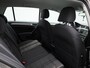 Volkswagen Golf 1.0 TSI Business Edition Connected | Parkeersensoren | Achteruitrijcamera | Cruise Control |