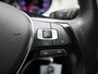 Volkswagen Golf 1.0 TSI Business Edition Connected | Parkeersensoren | Achteruitrijcamera | Cruise Control |