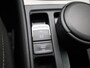 Volkswagen Golf 1.0 TSI Business Edition Connected | Parkeersensoren | Achteruitrijcamera | Cruise Control |
