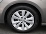 Volkswagen Golf 1.0 TSI Business Edition Connected | Parkeersensoren | Achteruitrijcamera | Cruise Control |