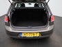 Volkswagen Golf 1.0 TSI Business Edition Connected | Parkeersensoren | Achteruitrijcamera | Cruise Control |